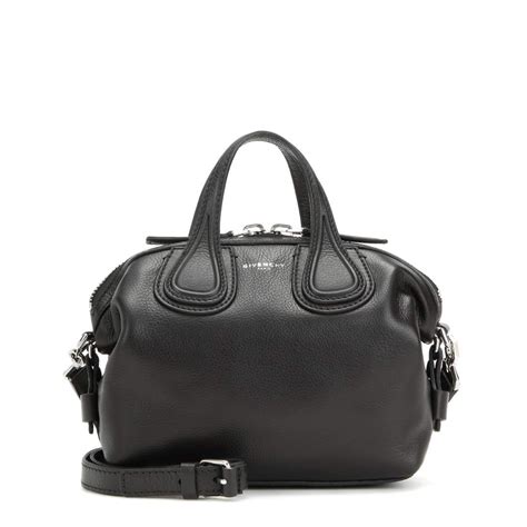 nightingale givenchy|givenchy nightingale price.